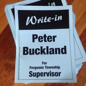 11289390_10108709596720244_1287886439701863350_o