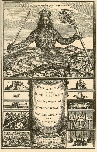 ttitelblatt_1750_leviathan_thomas_hobbs