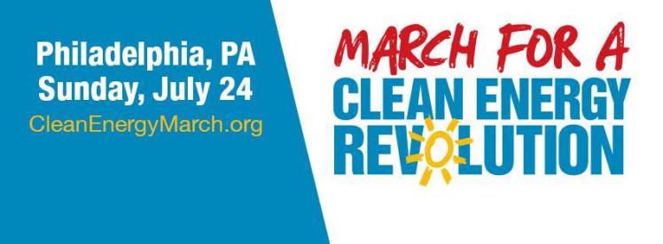 12512788_799302556869933_4820554981746270408_n