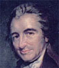 tpaine