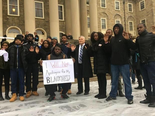 eric-barron-0c284829af5d513a