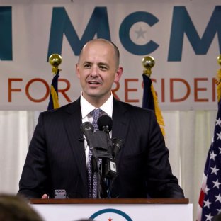 evan-mcmullin-not-conservative-savior-r
