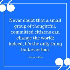 26191388813_1d1de9f97e_b