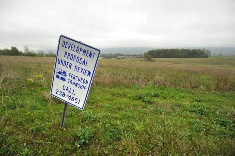 18952851_1286809068107431_8599286868003890304_n