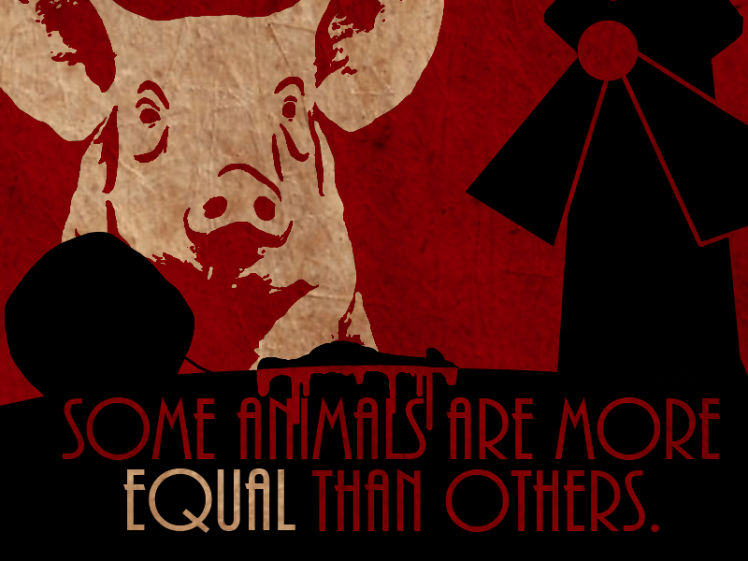 some_animals_are_more_equal_than_others__by_gasketfuse-d5bq5r1
