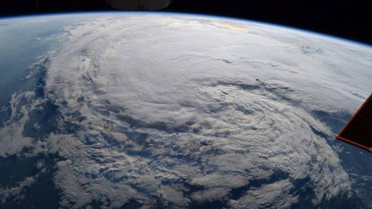 pepw2lb3grdwfb6ybmqv