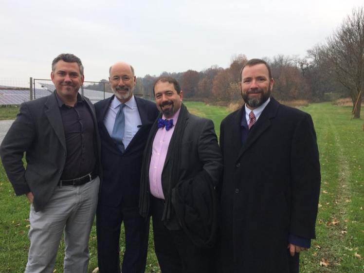 23435038_1939868062897002_6142653006965071775_n