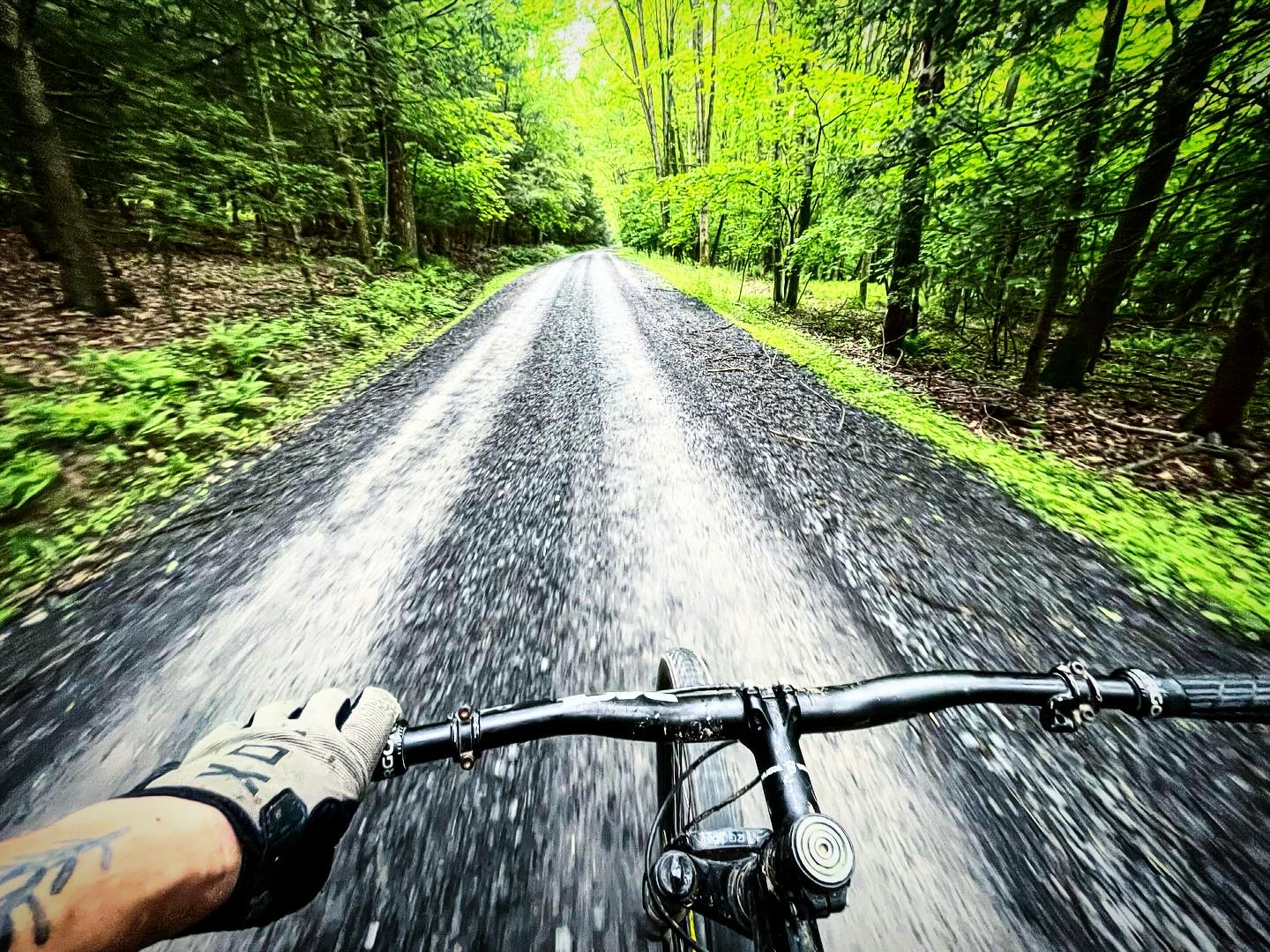 No photo description available.